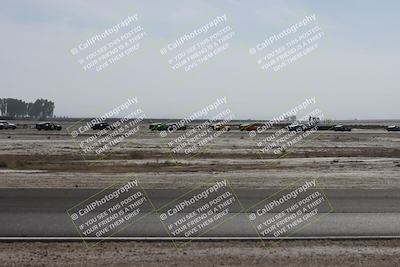 media/Oct-19-2025-Nasa (Sun) [[622c91e2bf]]/Race Group A/Race Start and Turn 1 (Race)/